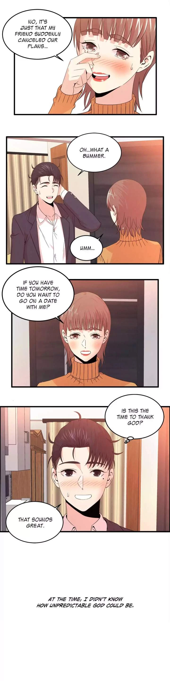 Chapter 38, page 7