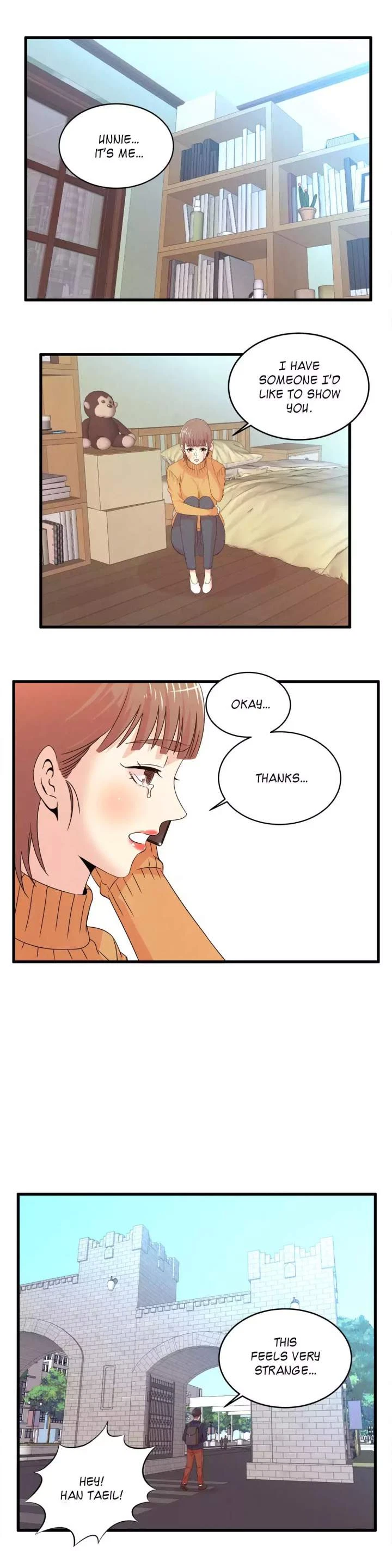 Chapter 38, page 8