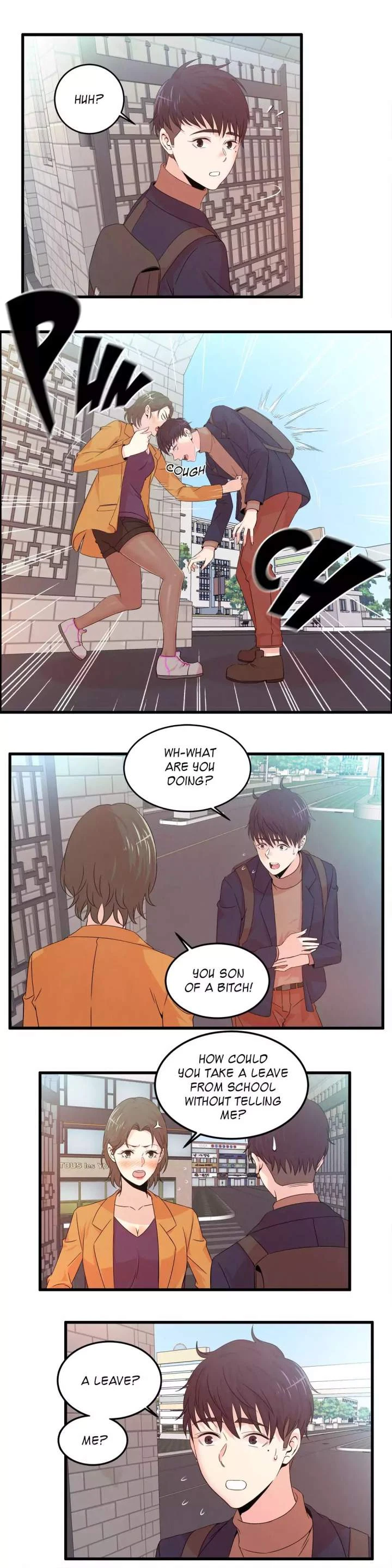 Chapter 38, page 9