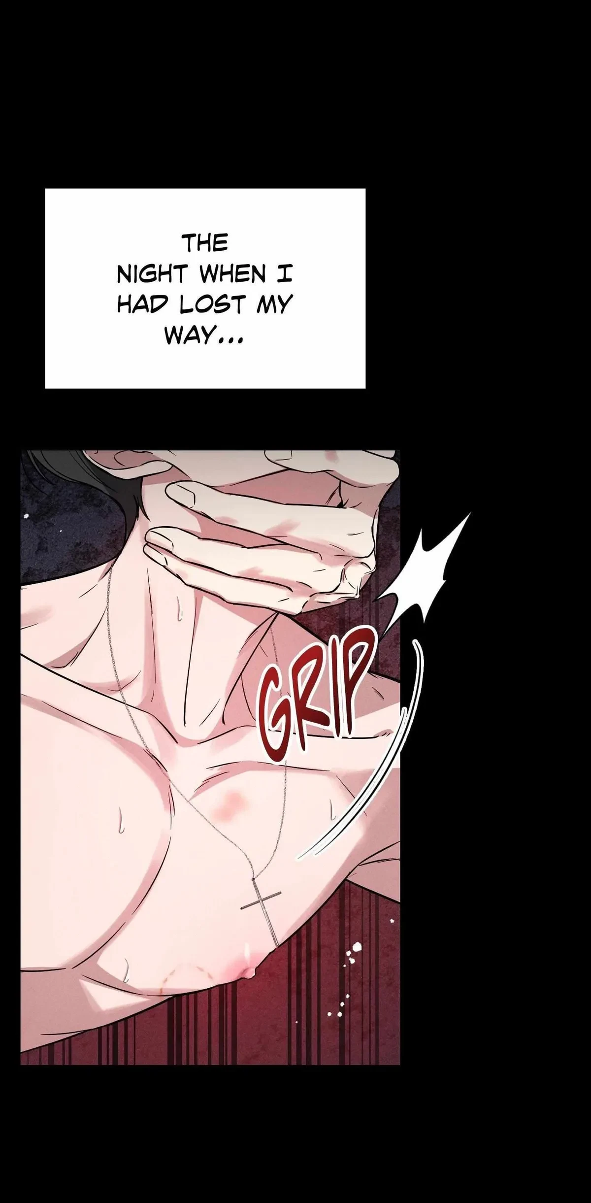 Chapter 0, page 11