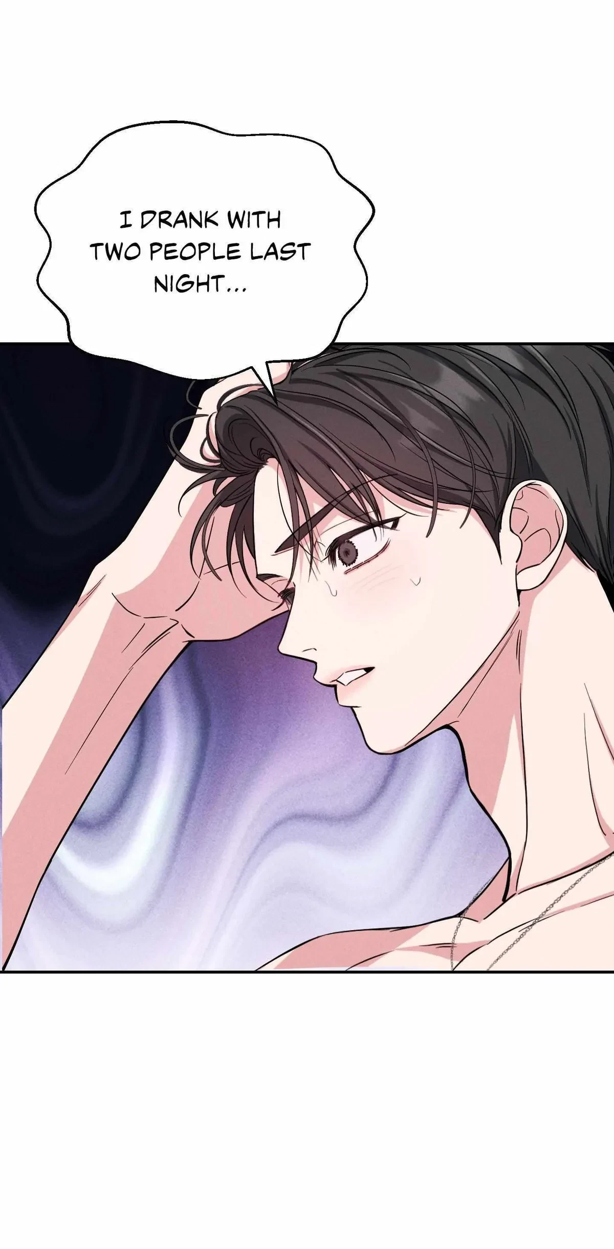 Chapter 0, page 17