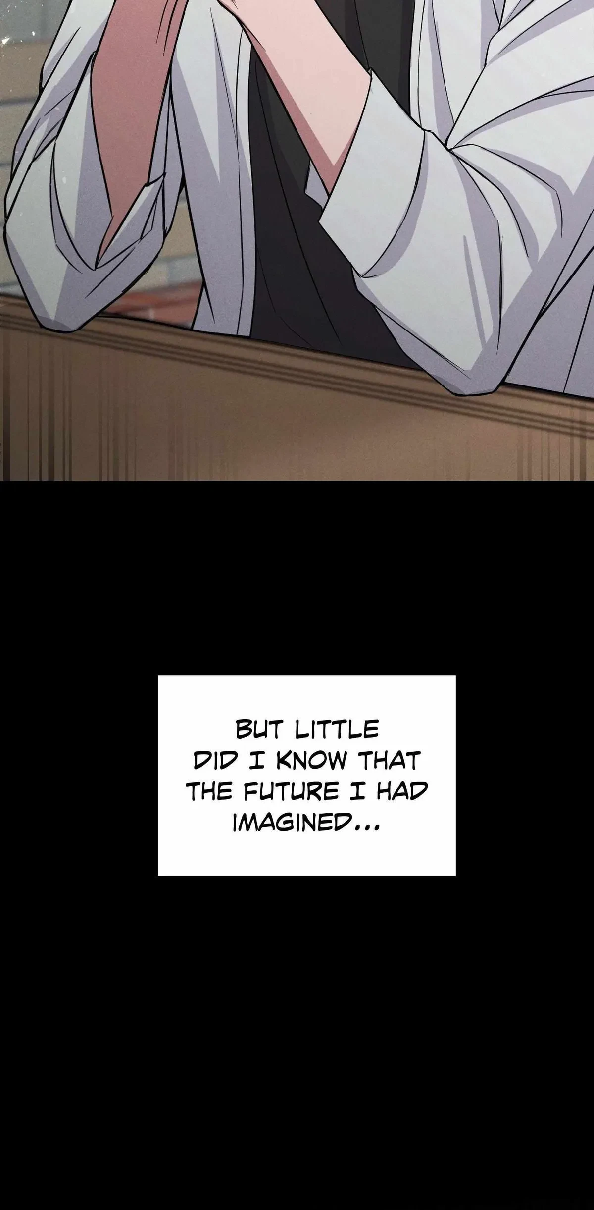 Chapter 0, page 8