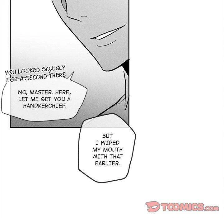 Chapter 29, page 10