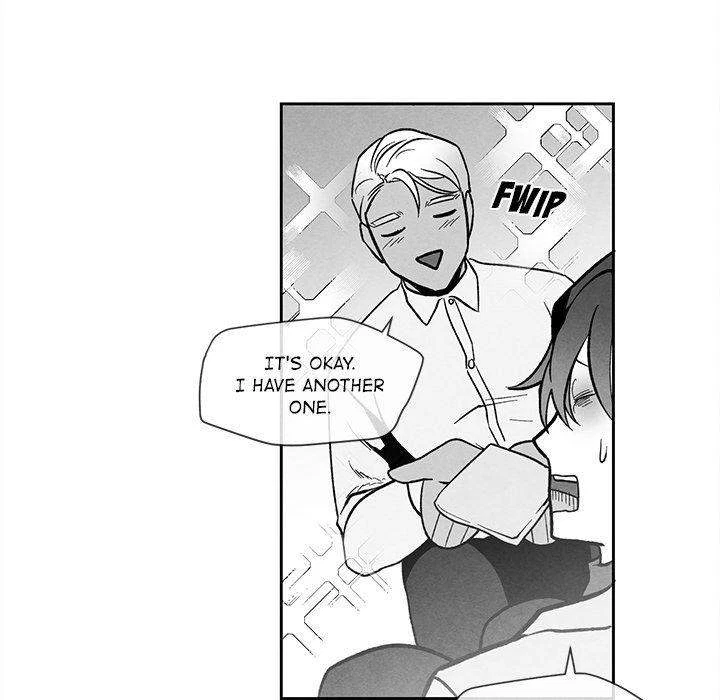 Chapter 29, page 11