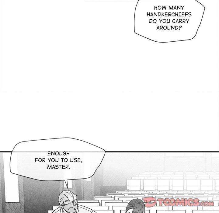Chapter 29, page 12