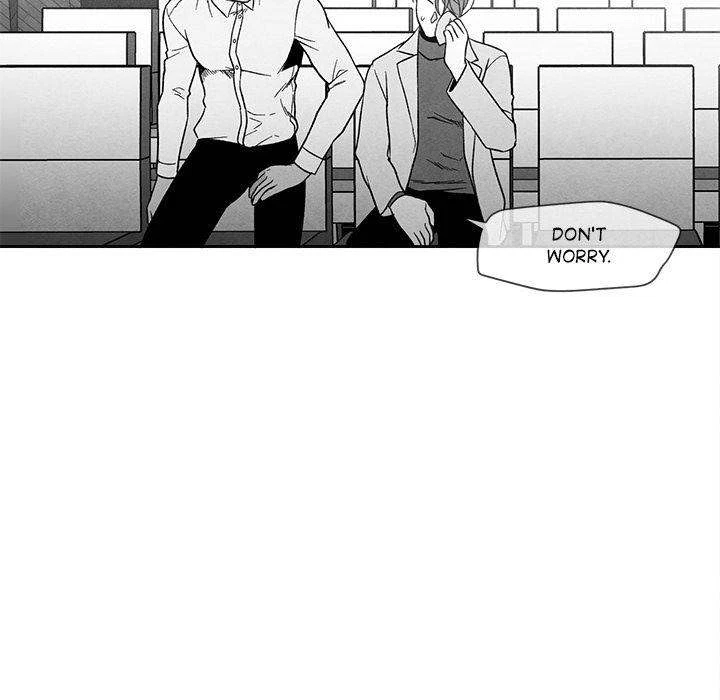 Chapter 29, page 13