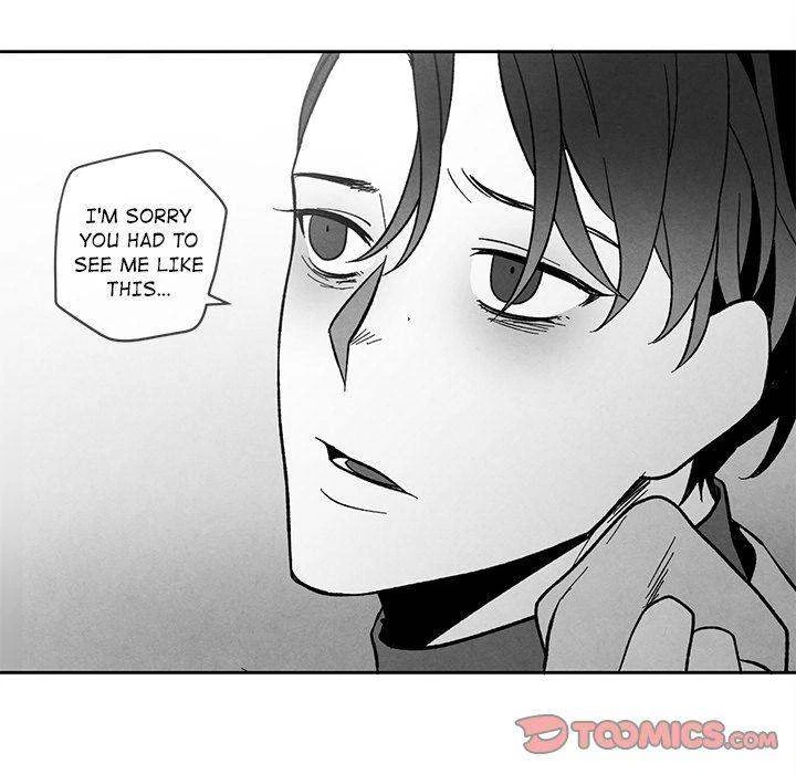 Chapter 29, page 14