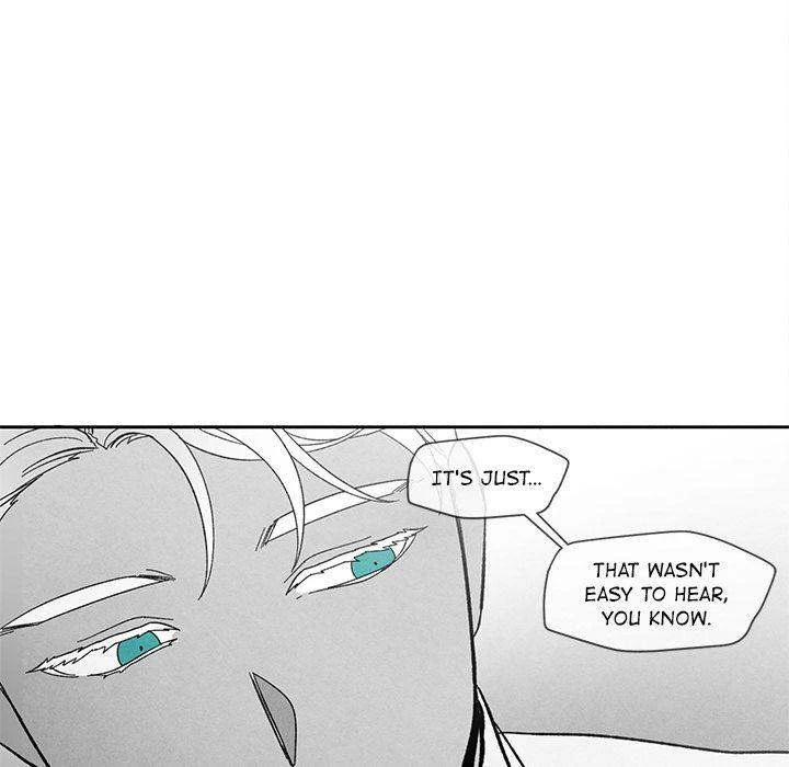 Chapter 29, page 15