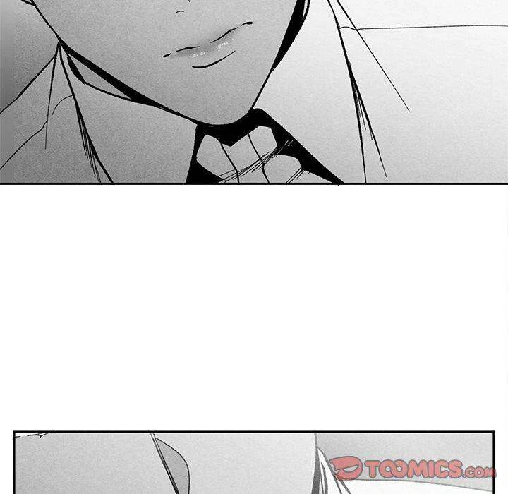 Chapter 29, page 16