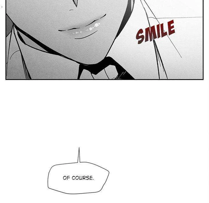Chapter 29, page 17