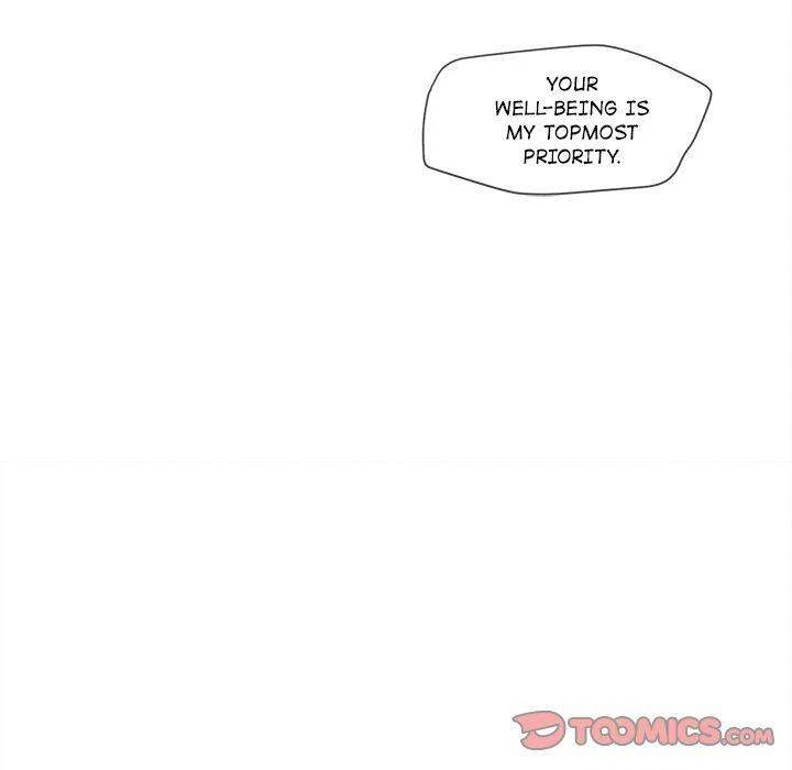 Chapter 29, page 18