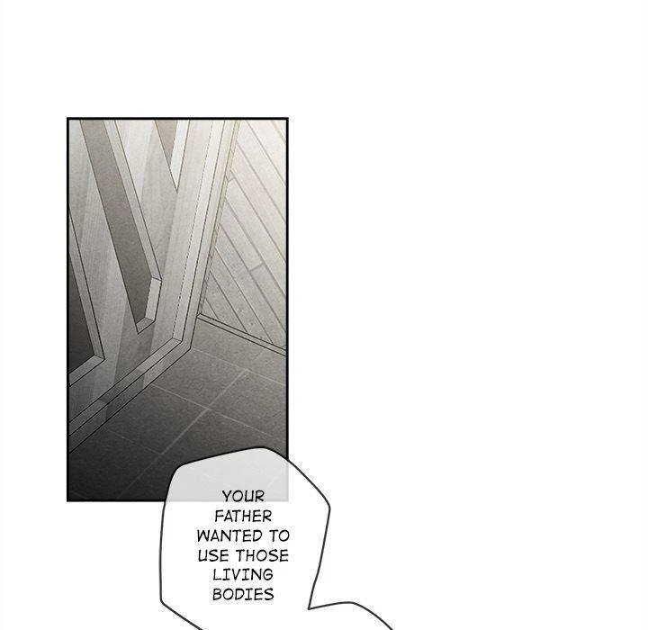 Chapter 29, page 19