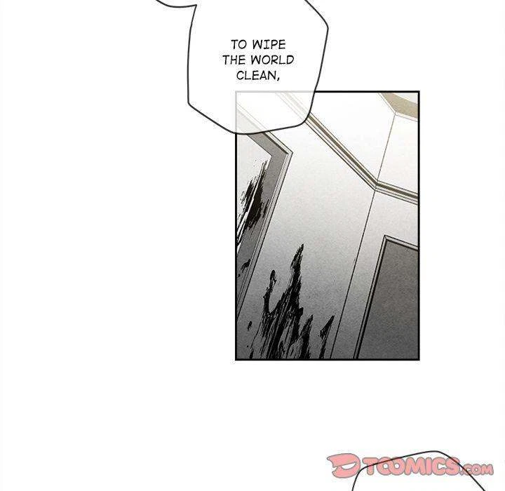 Chapter 29, page 20