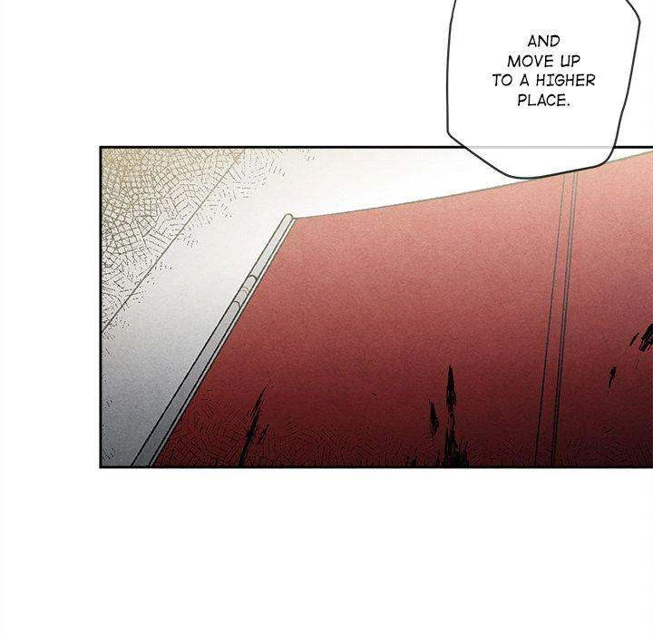 Chapter 29, page 21