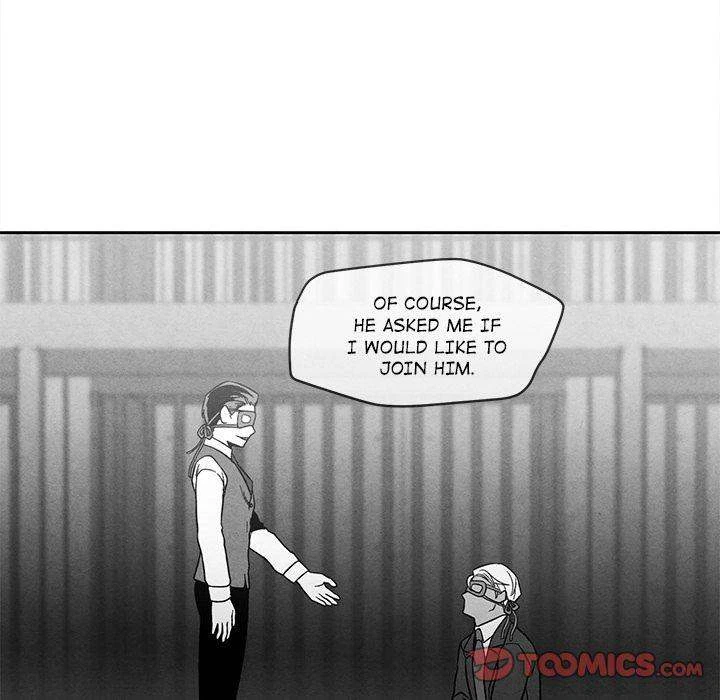 Chapter 29, page 22