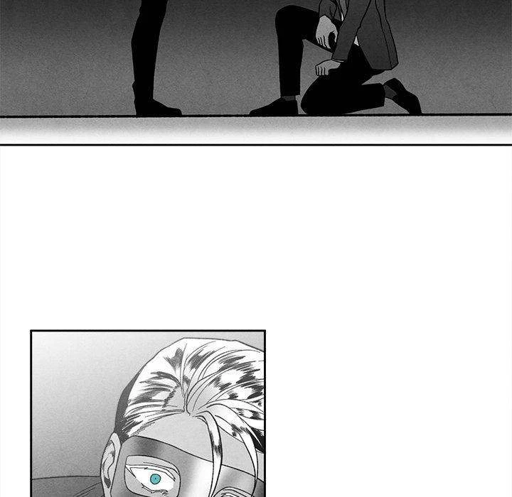 Chapter 29, page 23