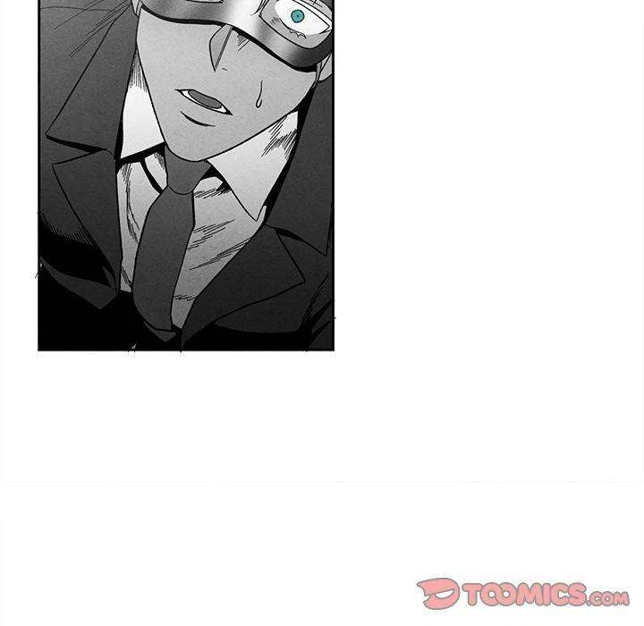 Chapter 29, page 24