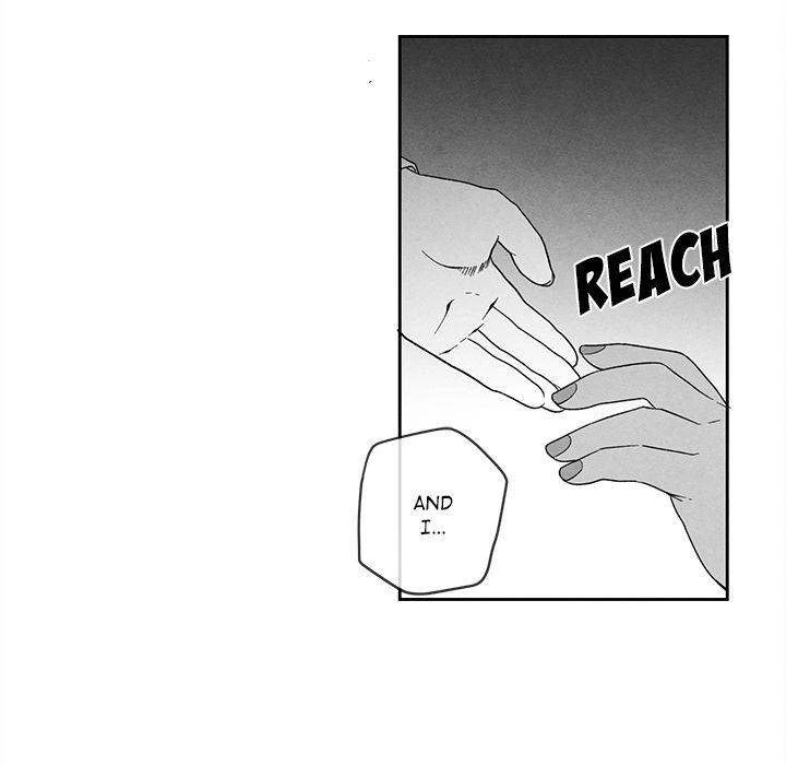 Chapter 29, page 25