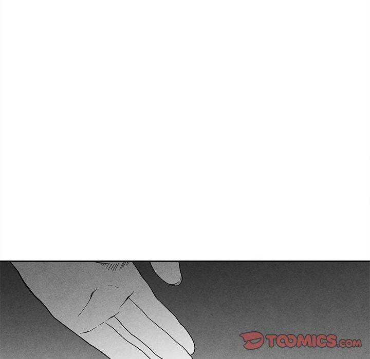 Chapter 29, page 26