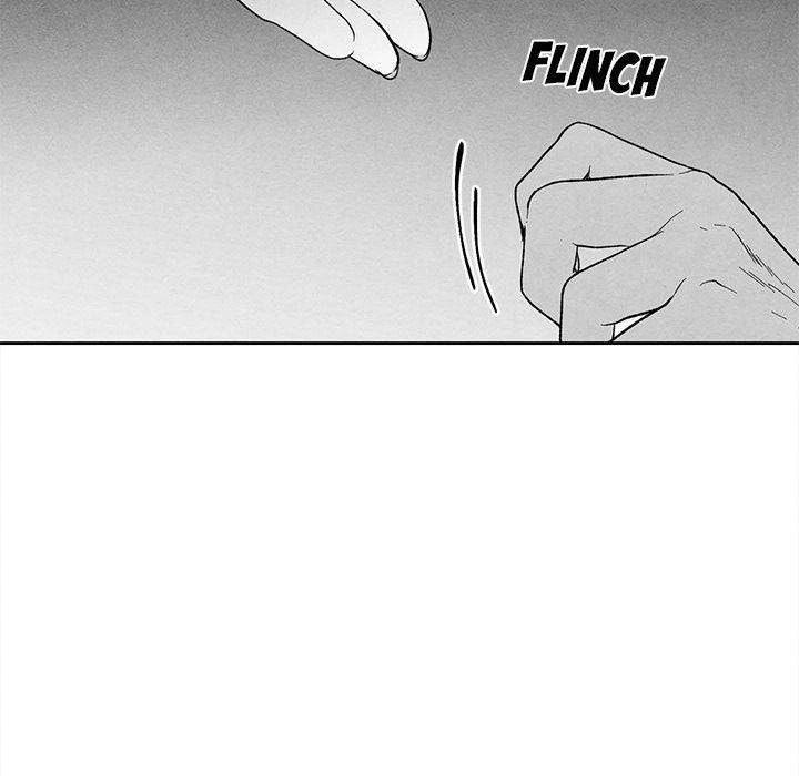 Chapter 29, page 27