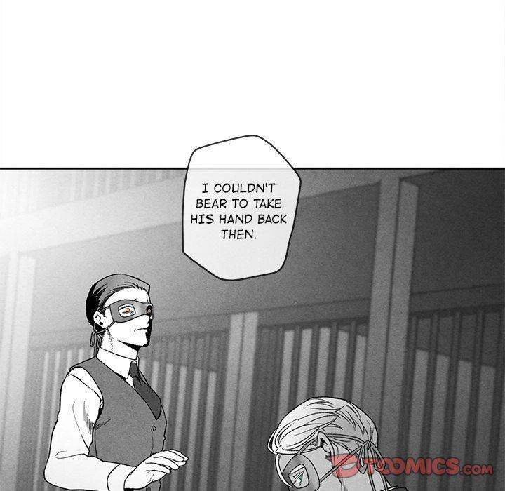 Chapter 29, page 28