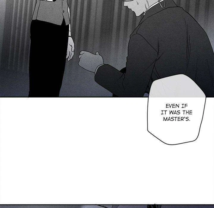 Chapter 29, page 29