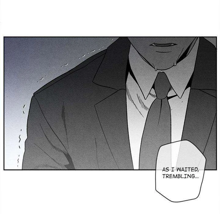Chapter 29, page 31