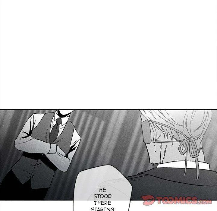 Chapter 29, page 32