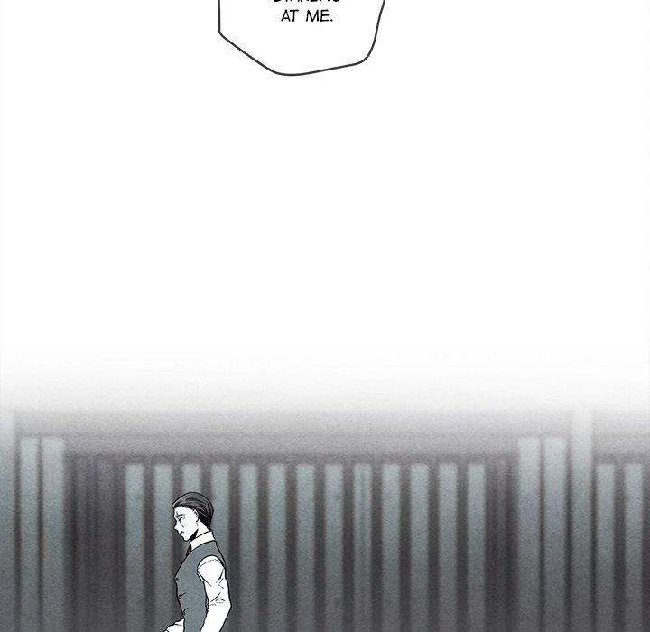 Chapter 29, page 33