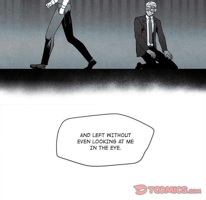 Chapter 29, page 34