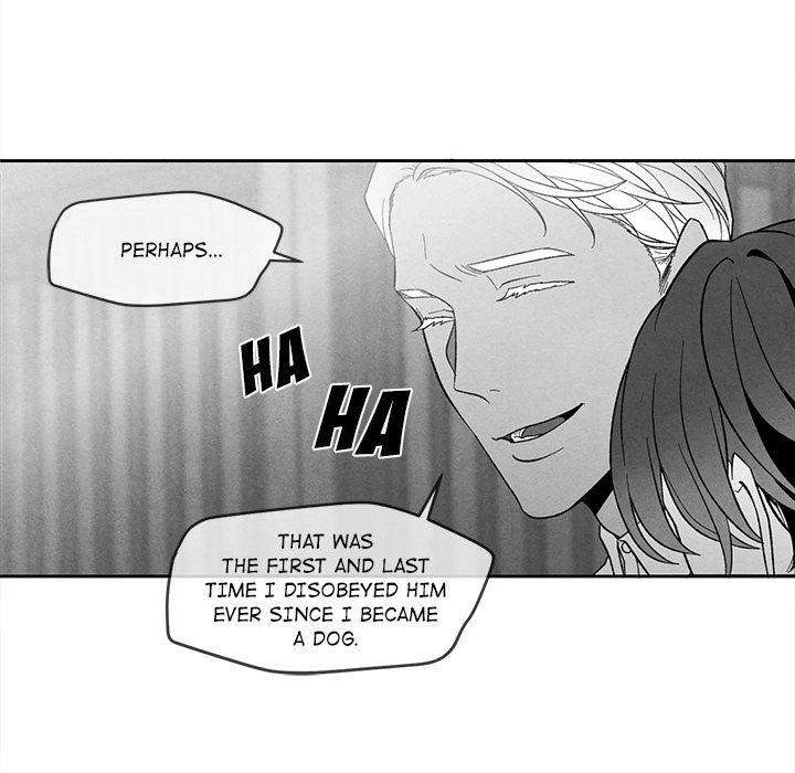 Chapter 29, page 35