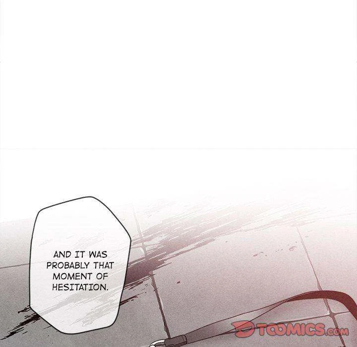Chapter 29, page 36