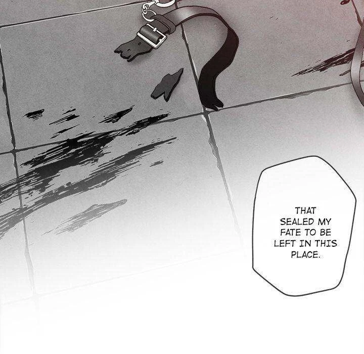 Chapter 29, page 37
