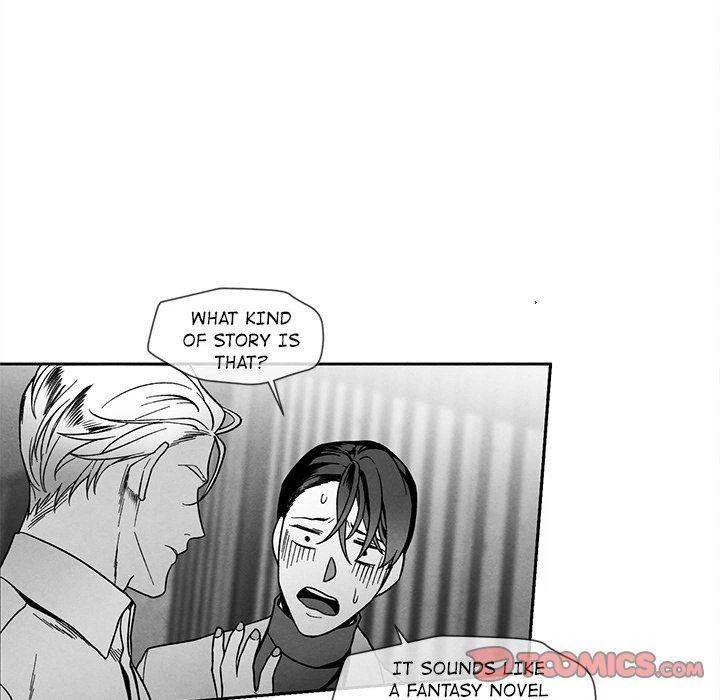 Chapter 29, page 38