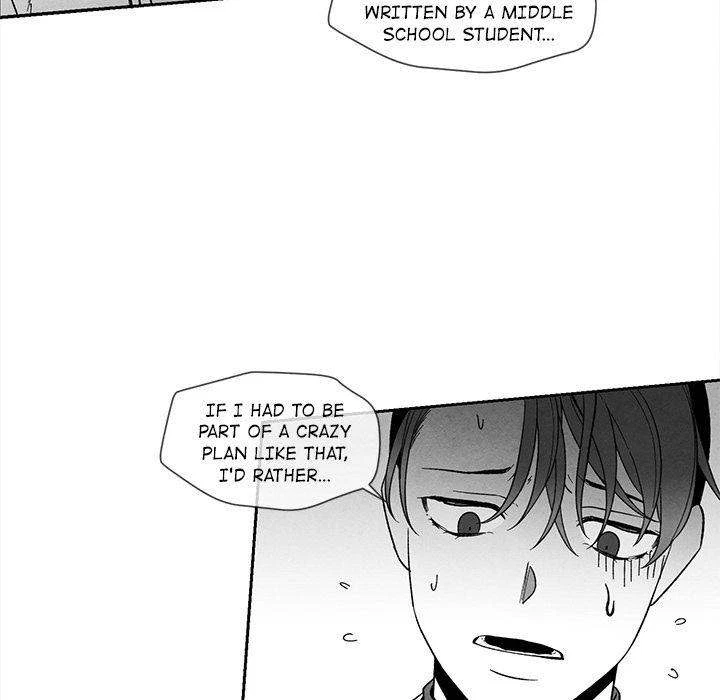 Chapter 29, page 39