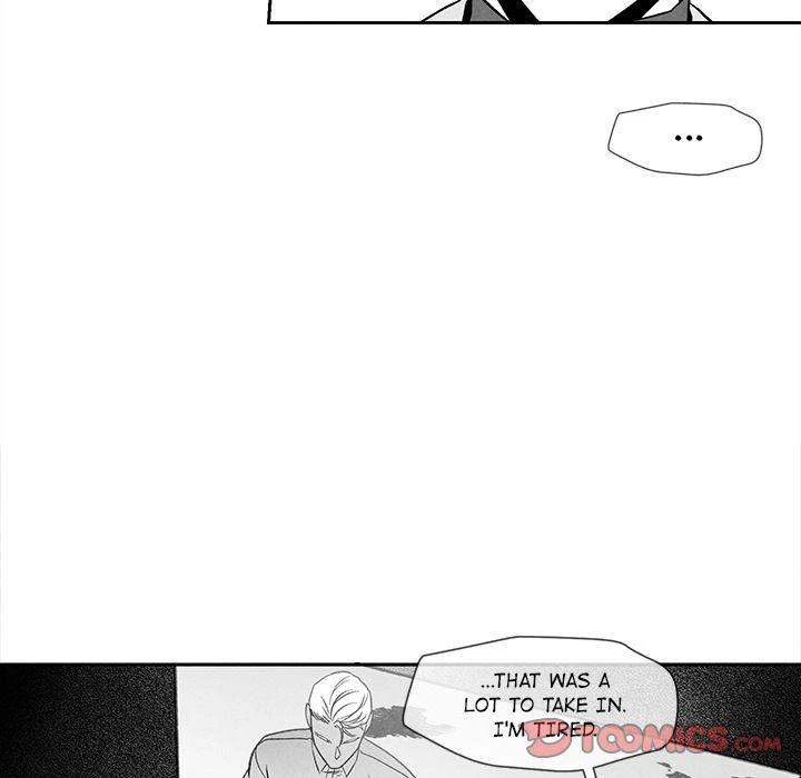 Chapter 29, page 40