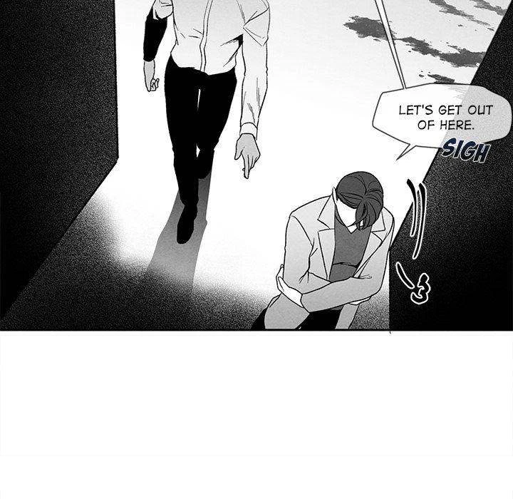 Chapter 29, page 41
