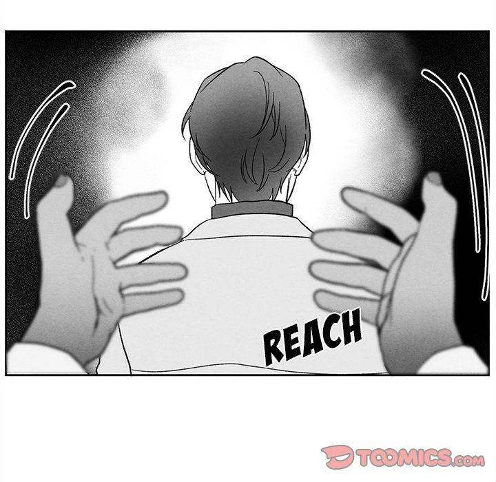 Chapter 29, page 42