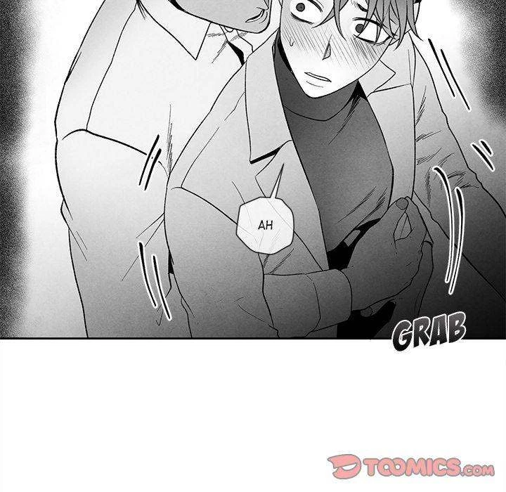 Chapter 29, page 44