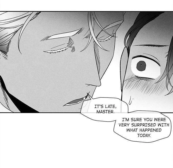 Chapter 29, page 45