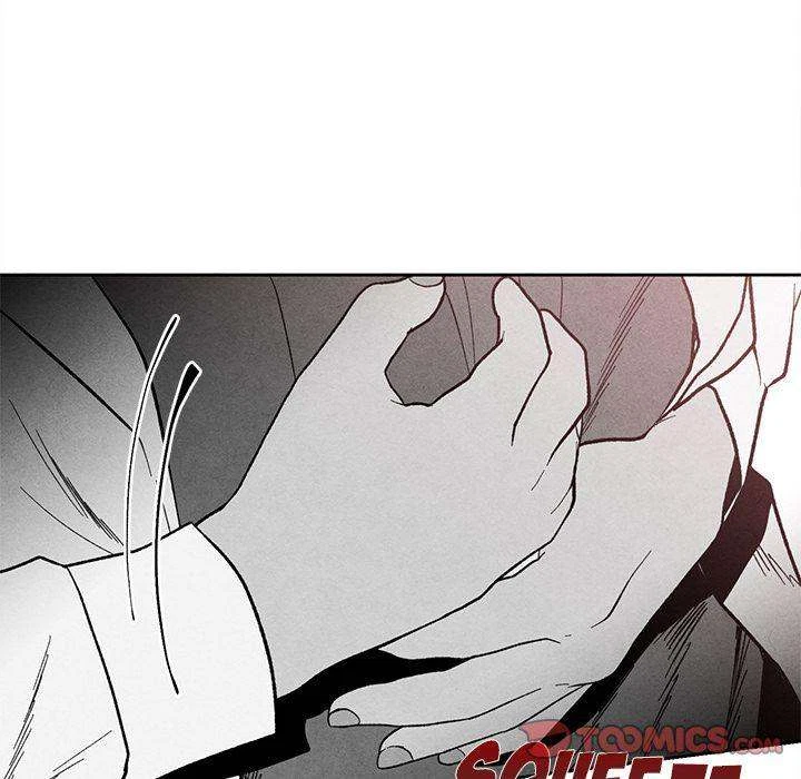 Chapter 29, page 46