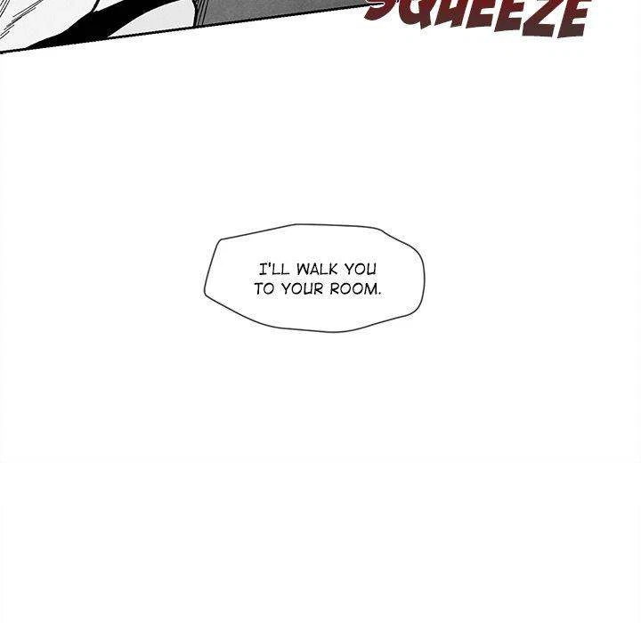 Chapter 29, page 47
