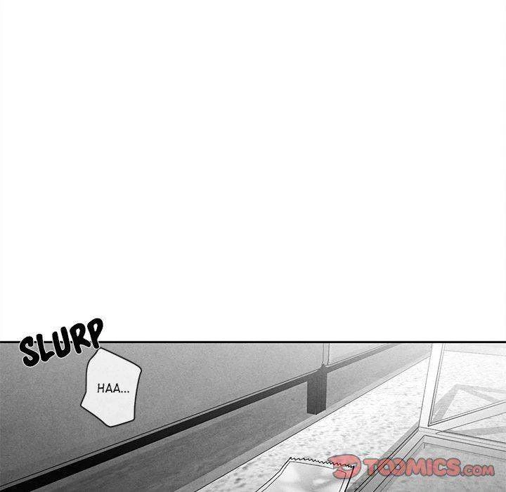 Chapter 29, page 48