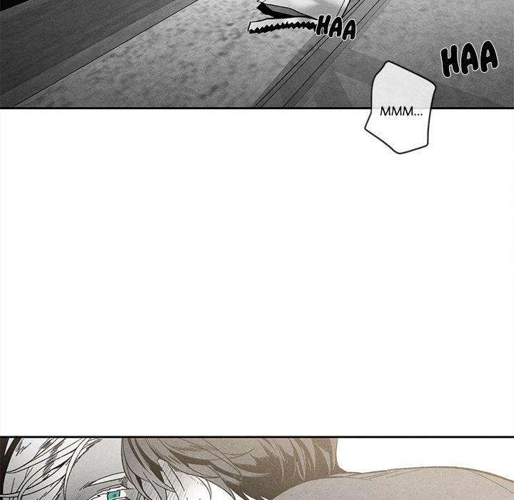Chapter 29, page 49