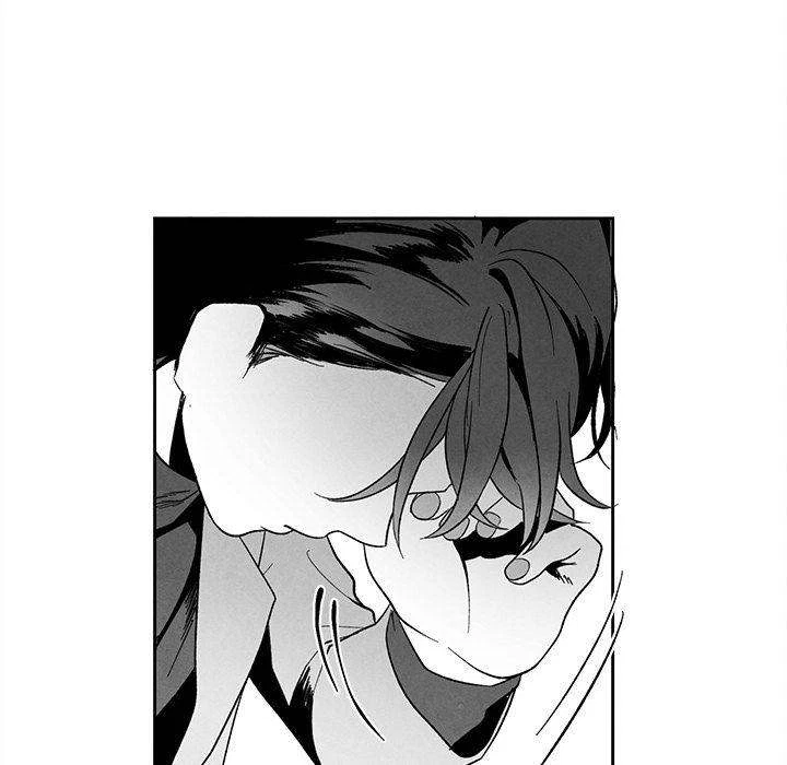 Chapter 29, page 5