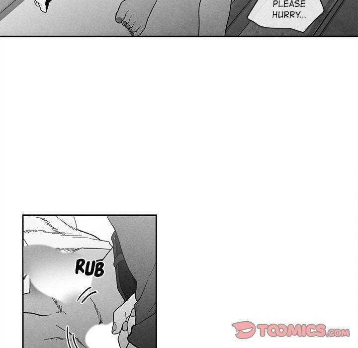 Chapter 29, page 52