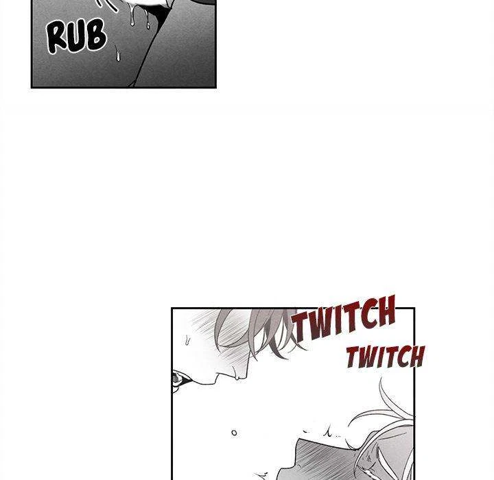 Chapter 29, page 53