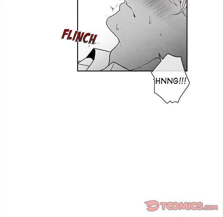 Chapter 29, page 54