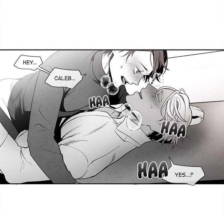 Chapter 29, page 55