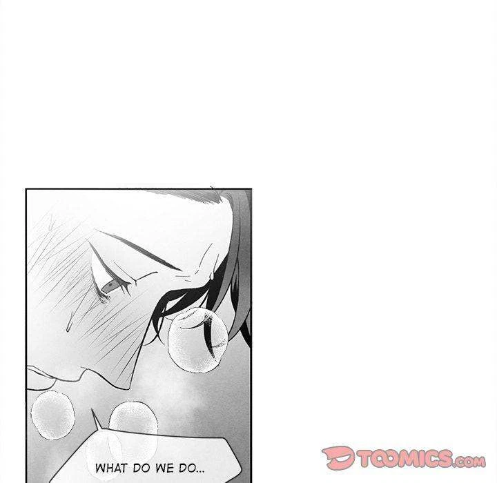 Chapter 29, page 56